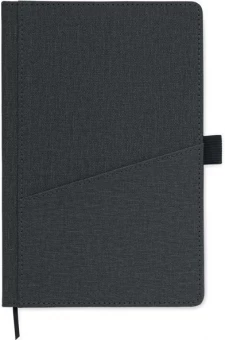 Komplekt Scribi 4