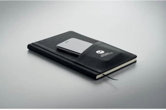 Komplekt Scribi 4