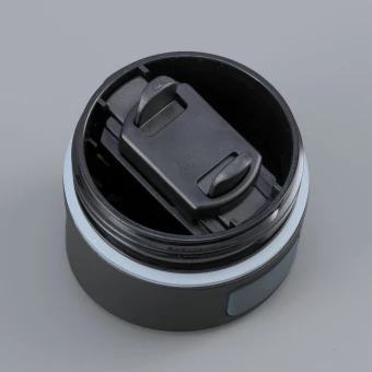Komplekt termokruusi ja automaatse vihmavarjuga Dynamic