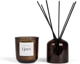 Komplekt VINGA Nordic