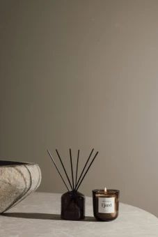 Komplekt VINGA Nordic