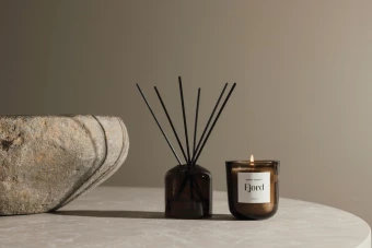 Komplekt VINGA Nordic