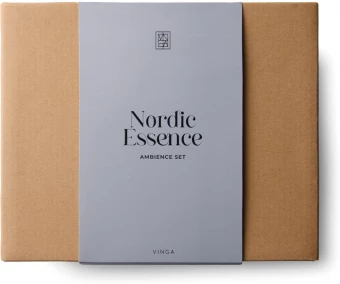 Komplekt VINGA Nordic