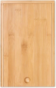 Komplekt Wine and Cheese