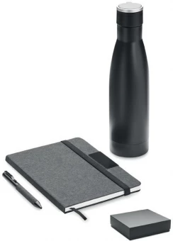 Komplekt Yokoso