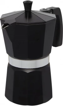Kone 600 ml moka kohvimasin