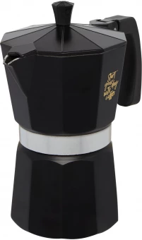 Kone 600 ml moka kohvimasin