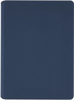 Konverentsi kaust Kunveno