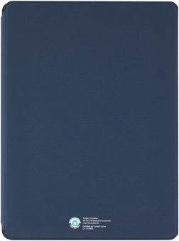 Konverentsi kaust Kunveno