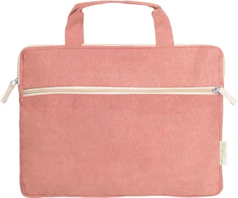 Konverentsikott Baiplur