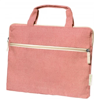 Konverentsikott Baiplur