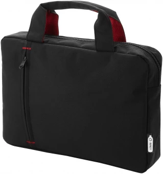 Konverentsikott Detroit RPET