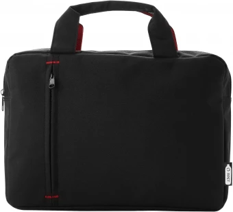 Konverentsikott Detroit RPET