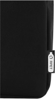 Konverentsikott Detroit RPET