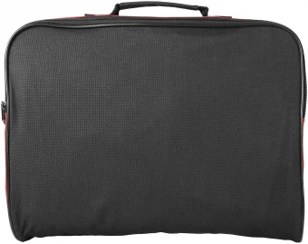 Konverentsikott Florida