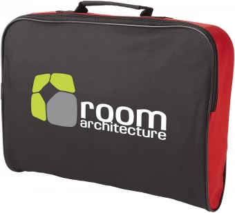 Konverentsikott Florida