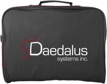 Konverentsikott Florida