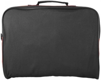 Konverentsikott Florida