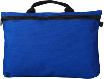 Konverentsikott Orlando