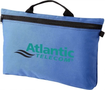 Konverentsikott Orlando