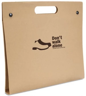 Konverentsimapp Alberta