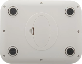 Köögikaal InoxCook