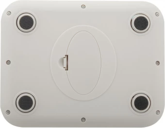 Köögikaal InoxCook