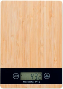Köögikaal Precise
