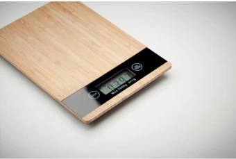 Köögikaal Precise