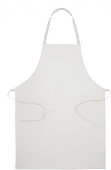 Köögipõll Commis