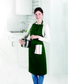 Köögipõll Fitted Kitab