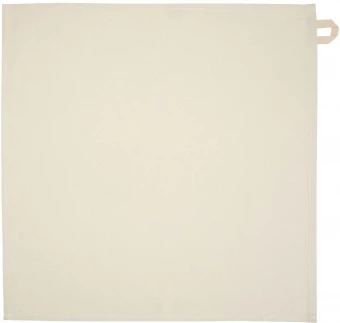Köögirätik Alora 200 g/m²
