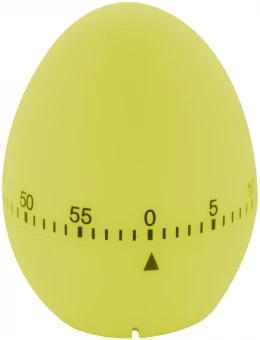 Köögitaimer Revery