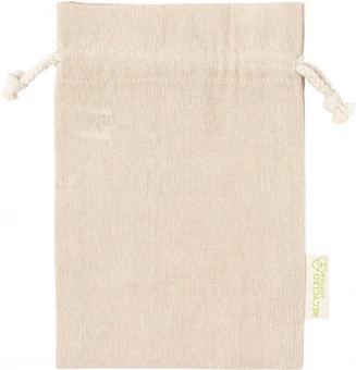 Köögiviljakott Karzak