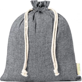 Köögiviljakott Murfix