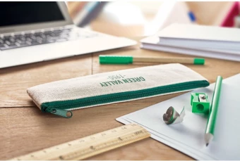 Koolitarvete komplekt TEKINA