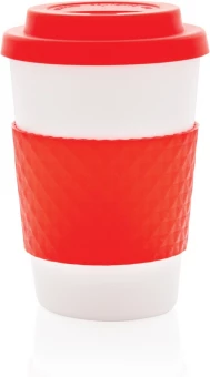 Korduskasutatav kohvitops 270 ml