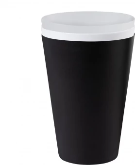 Korduvkasutatav plastiktops  Festivo