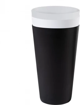 Korduvkasutatav plastiktops Festivo Plus