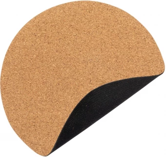 Korgist hiirematt Topick