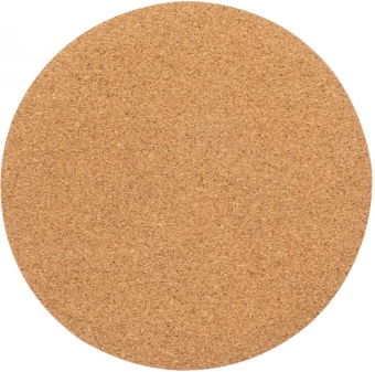 Korgist hiirematt Topick