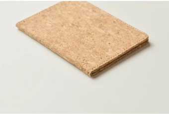 Korgist passikaaned Corkpass