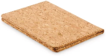 Korgist passikaaned Corkpass