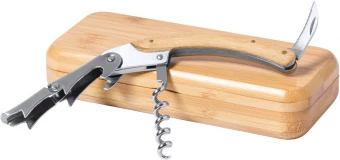 Korgitser Flomek