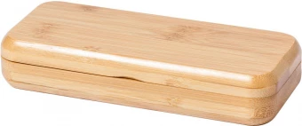 Korgitser Flomek