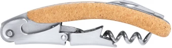 Korgitser Glaber