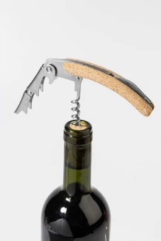 Korgitser Glaber
