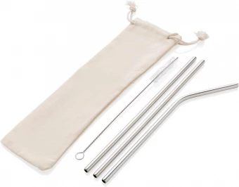 Kõrrekomplekt Reusable