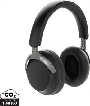 Kõrvaklapid ANC Soundpro RCS