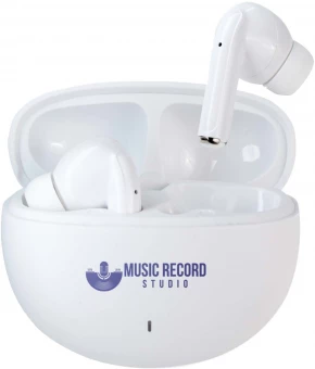 Kõrvaklapid Boompods Echowave